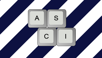 LiftCie commissiefoto