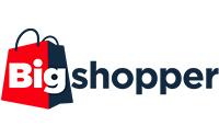 Bigshopper