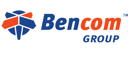 Bencom logo