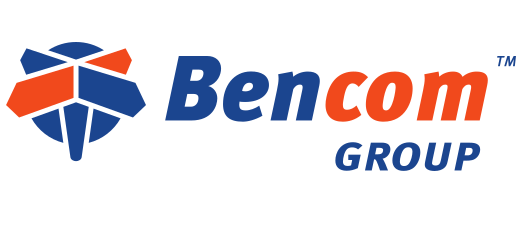 Bencom