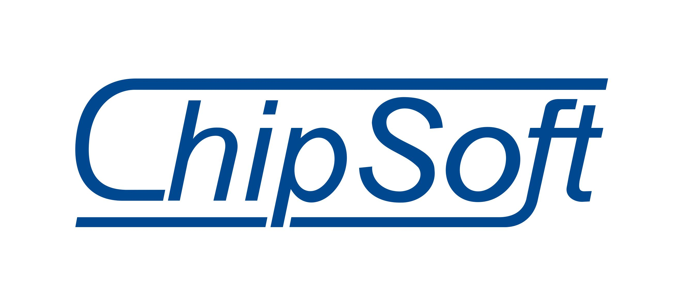 ChipSoft