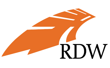 RDW