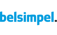 Belsimpel