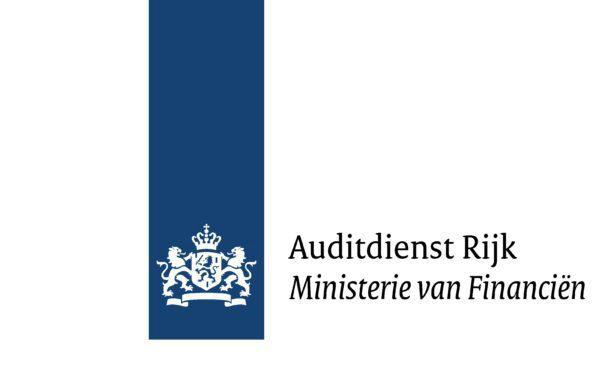 Auditdienst Rijk