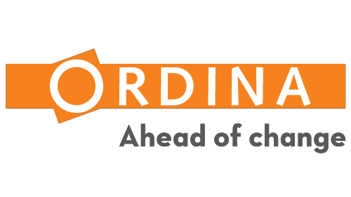 Ordina
