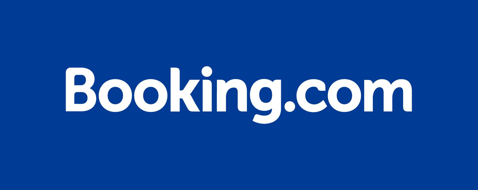 Booking.com