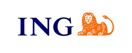 ING